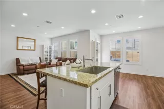 Photo #3: NP26110884 Listing 