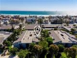Primary Photo for MLS#: NP26111699