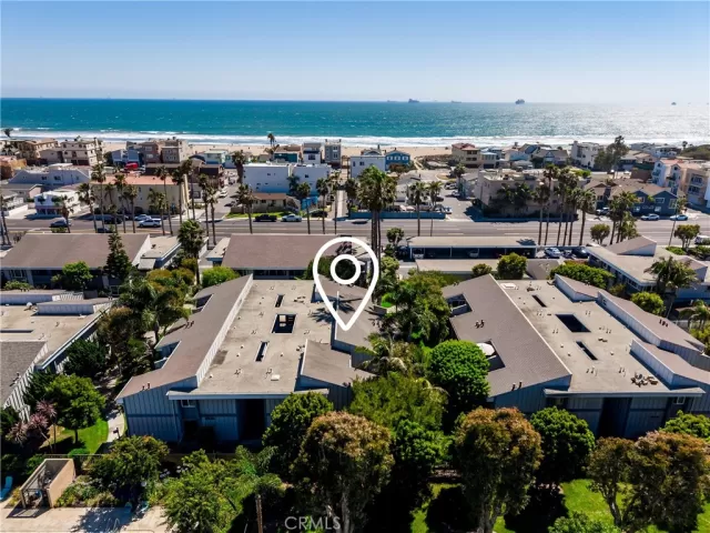MLS: NP26111699 Condo For Sale