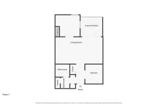Photo #1: NP26111699 Listing