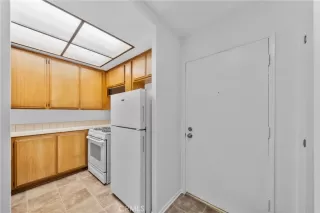 Photo #6: NP26111699 Listing