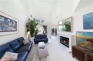 Photo #3: NP26112043 Listing