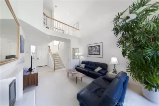 Photo #4: NP26112043 Listing