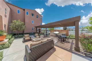 Photo #1: NP26112308 Listing