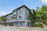 Primary Photo for MLS#: NP26113278