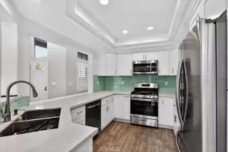 Photo #3: NP26113278 Listing 