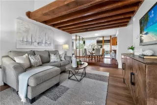 Photo #4: NP26113967 Listing