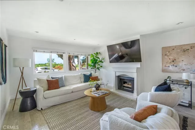 MLS: NP26116147 Condo For Sale