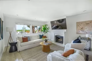 Browse active condo listings in NEWPORT TERRACE