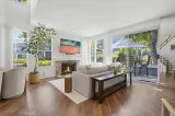 Primary Photo for MLS#: NP26117550