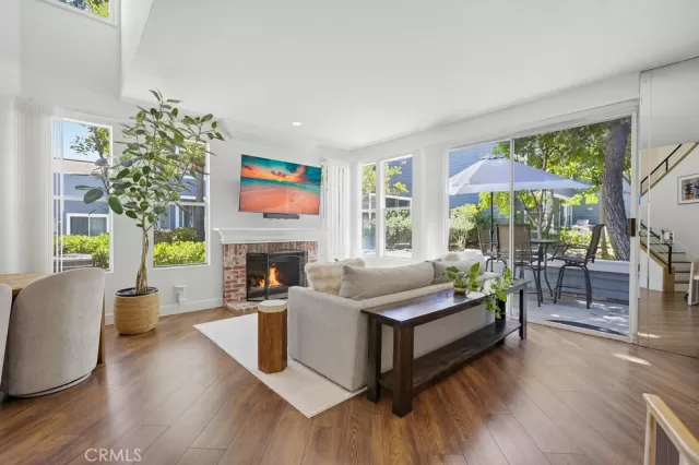 MLS: NP26117550 Condo For Sale