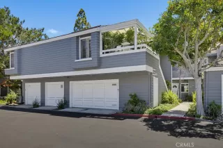 Photo #1: NP26117550 Listing 
