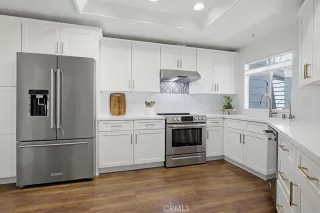 Photo #3: NP26117550 Listing 
