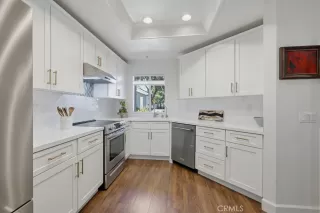 Photo #4: NP26117550 Listing 