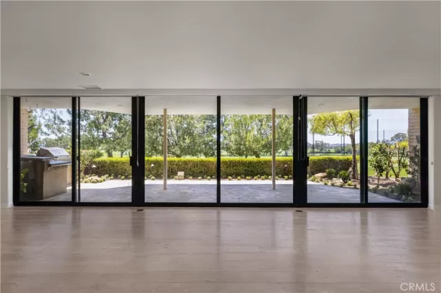 MLS: NP26118714 Condo For Sale