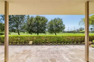 Photo #1: NP26118714 Listing 