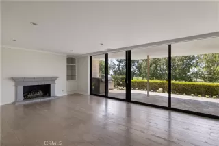 Photo #2: NP26118714 Listing 