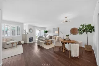 Photo #3: NP26119094 Listing