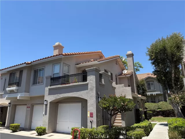 MLS: NP26119365 Condo For Sale