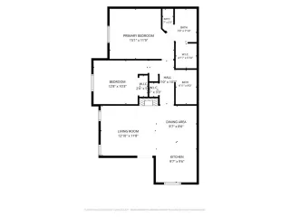 Photo #1: NP26119365 Listing