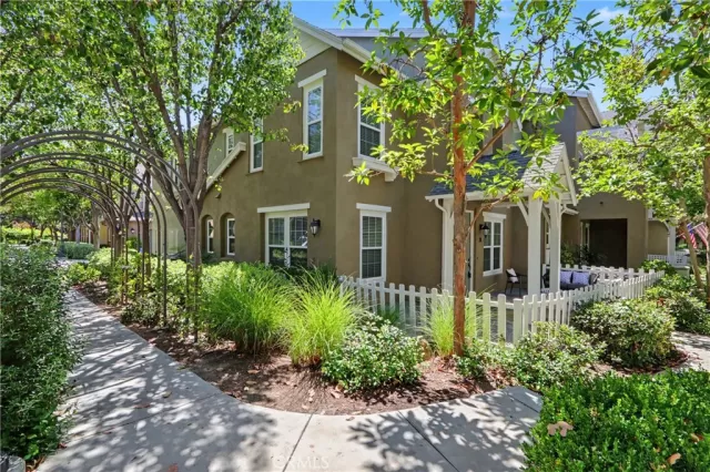 MLS: NP26119431 Condo For Sale