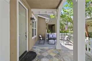 Photo #1: NP26119431 Listing 