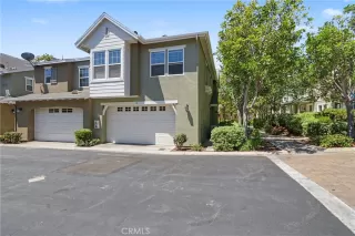 Photo #2: NP26119431 Listing 