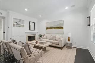 Photo #3: NP26119431 Listing 