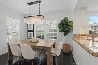 Photo #6: NP26119431 Listing 