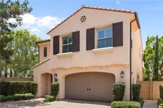 Photo #1: NP26120476 Listing 