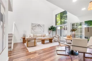More Details about MLS # NP26120633 : 900 HYDE COURT