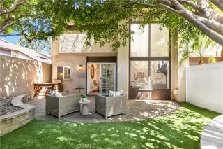 Photo #6: NP26120633 Listing 