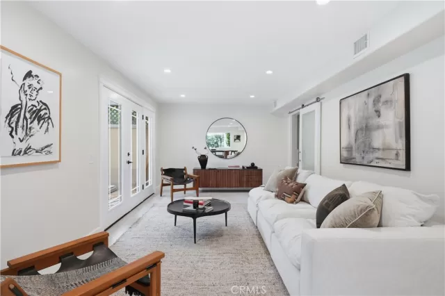 MLS: NP26121536 Condo For Sale