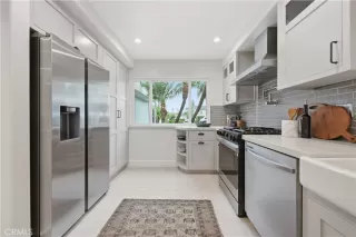 Photo #3: NP26121536 Listing 