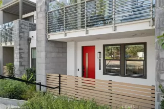 Photo #1: NP26122021 Listing