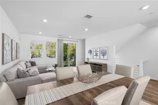 Photo #3: NP26122021 Listing