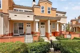 Primary Photo for MLS#: NP26122372