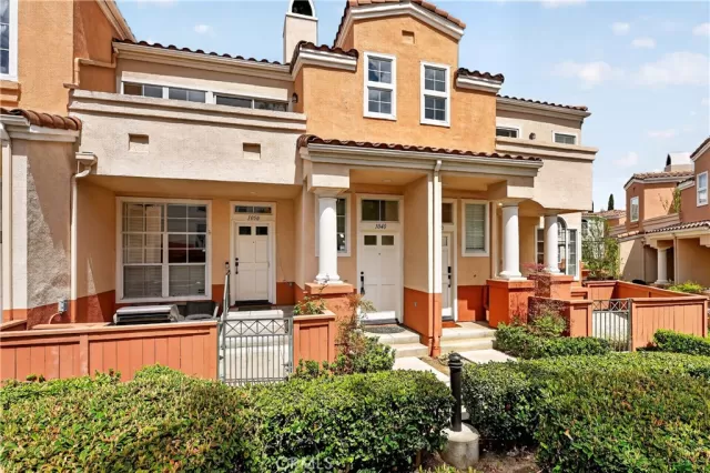 MLS: NP26122372 Condo For Sale