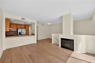 Photo #2: NP26122372 Listing 