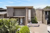 Primary Photo for MLS#: NP26123042