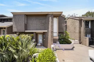 Browse active condo listings in BIG CANYON MCLAIN