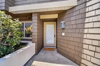 Photo #2: NP26123042 Listing