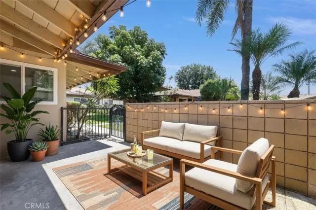 MLS: NP26123574 Condo For Sale
