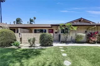 Photo #1: NP26123574 Listing