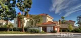 Primary Photo for MLS#: NP26124316