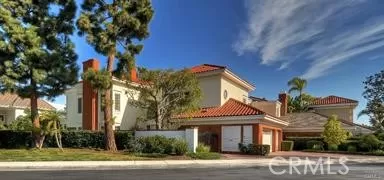 MLS: NP26124316 Condo For Sale