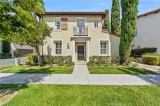 Primary Photo for MLS#: NP26125237