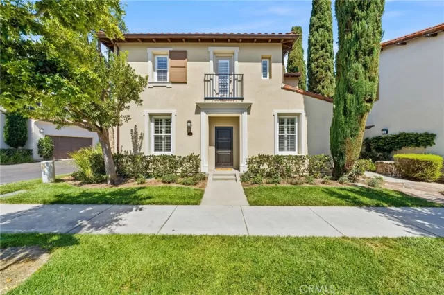 MLS: NP26125237 Condo For Sale