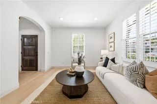 Photo #3: NP26125237 Listing