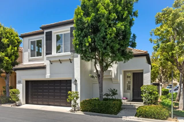 MLS: NP26125486 Condo For Sale